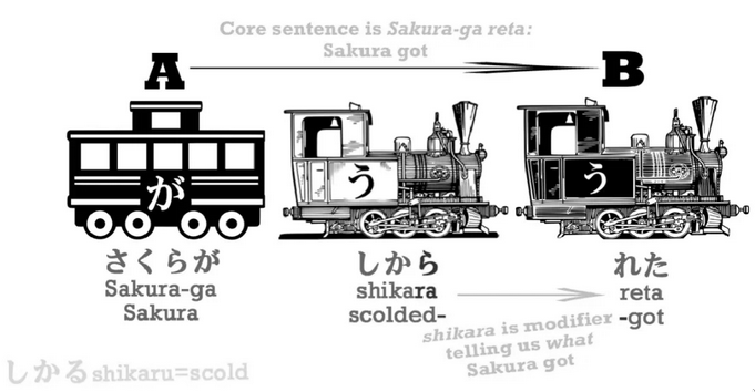 Pasted image 20250528153037.png