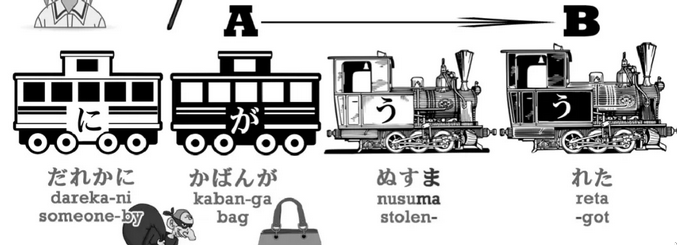 Pasted image 20250528153304.png