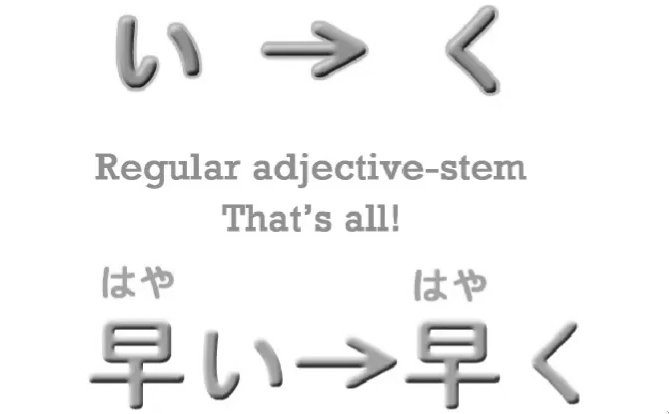 Pasted image 20250528155109.png