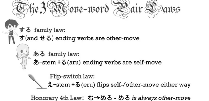 Pasted image 20250528160439.png