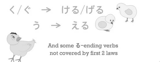 Pasted image 20250528161039.png
