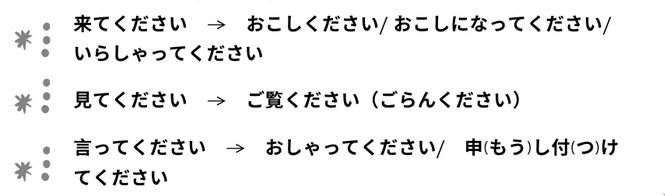 Pasted image 20250528171449.png