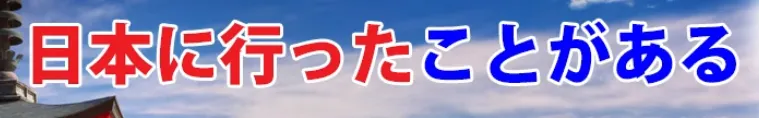 Pasted image 20250529104443.png