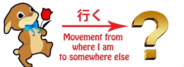 Pasted image 20250529105755.png