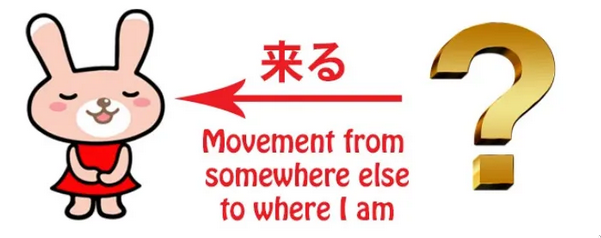 Pasted image 20250529105807.png