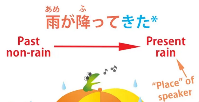 Pasted image 20250529110100.png