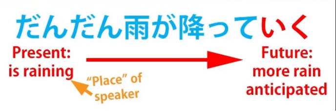 Pasted image 20250529110130.png