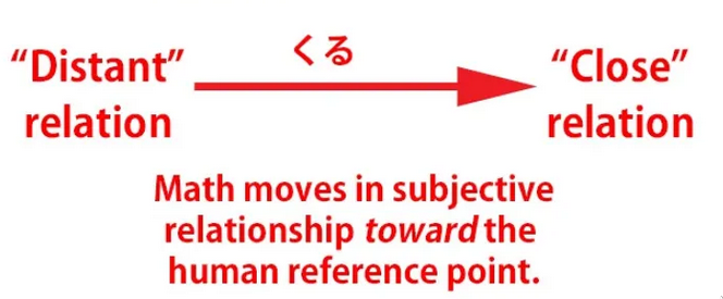 Pasted image 20250529110545.png