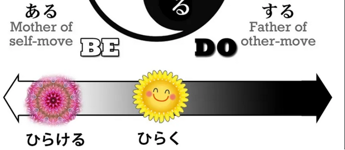 Pasted image 20250601044437.png