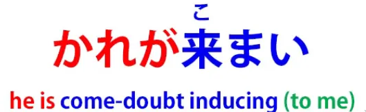 Pasted image 20250601063824.png