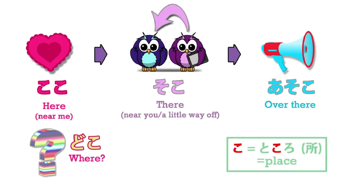 Pasted image 20250603093159.png