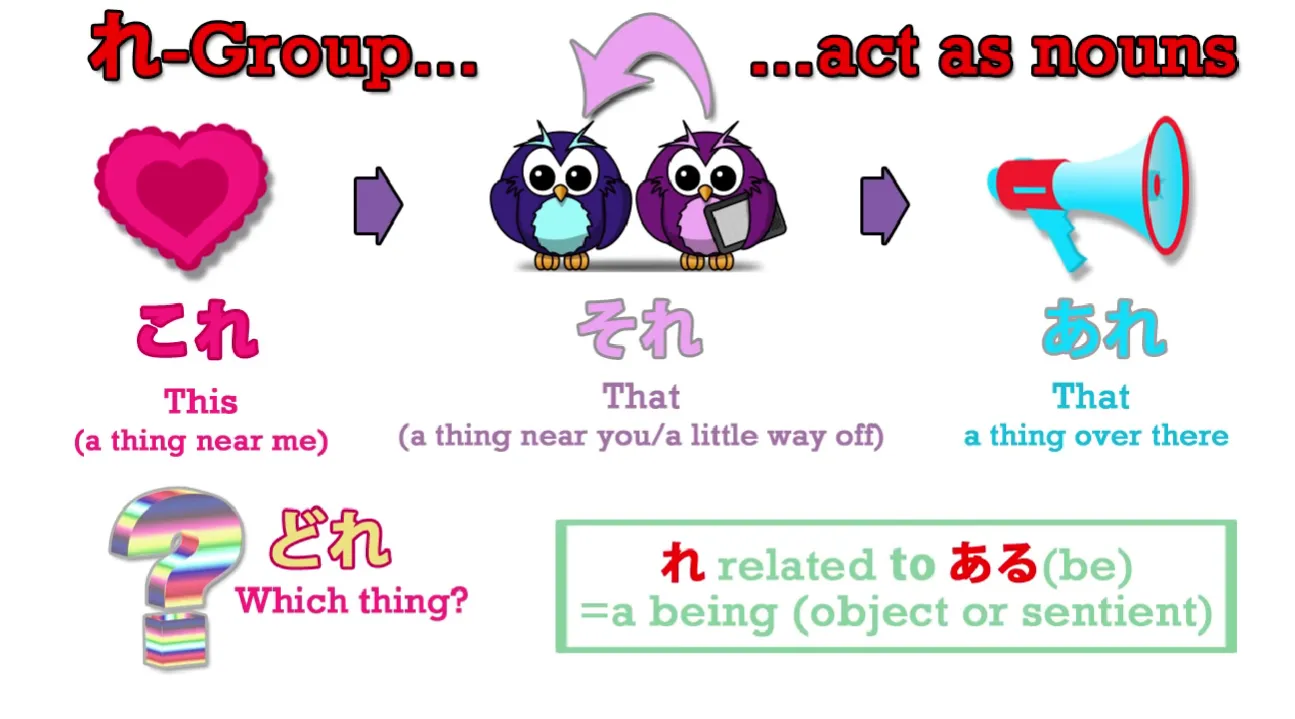 Pasted image 20250603093237.png
