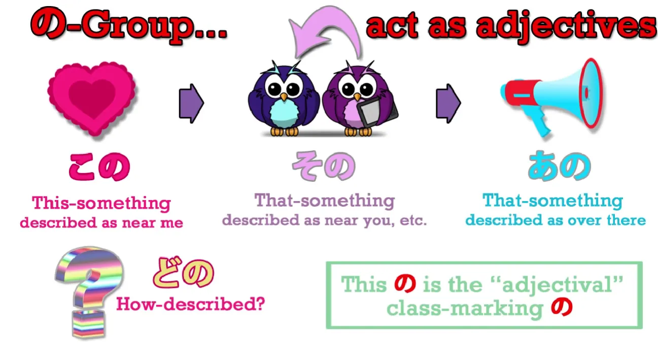 Pasted image 20250603093329.png