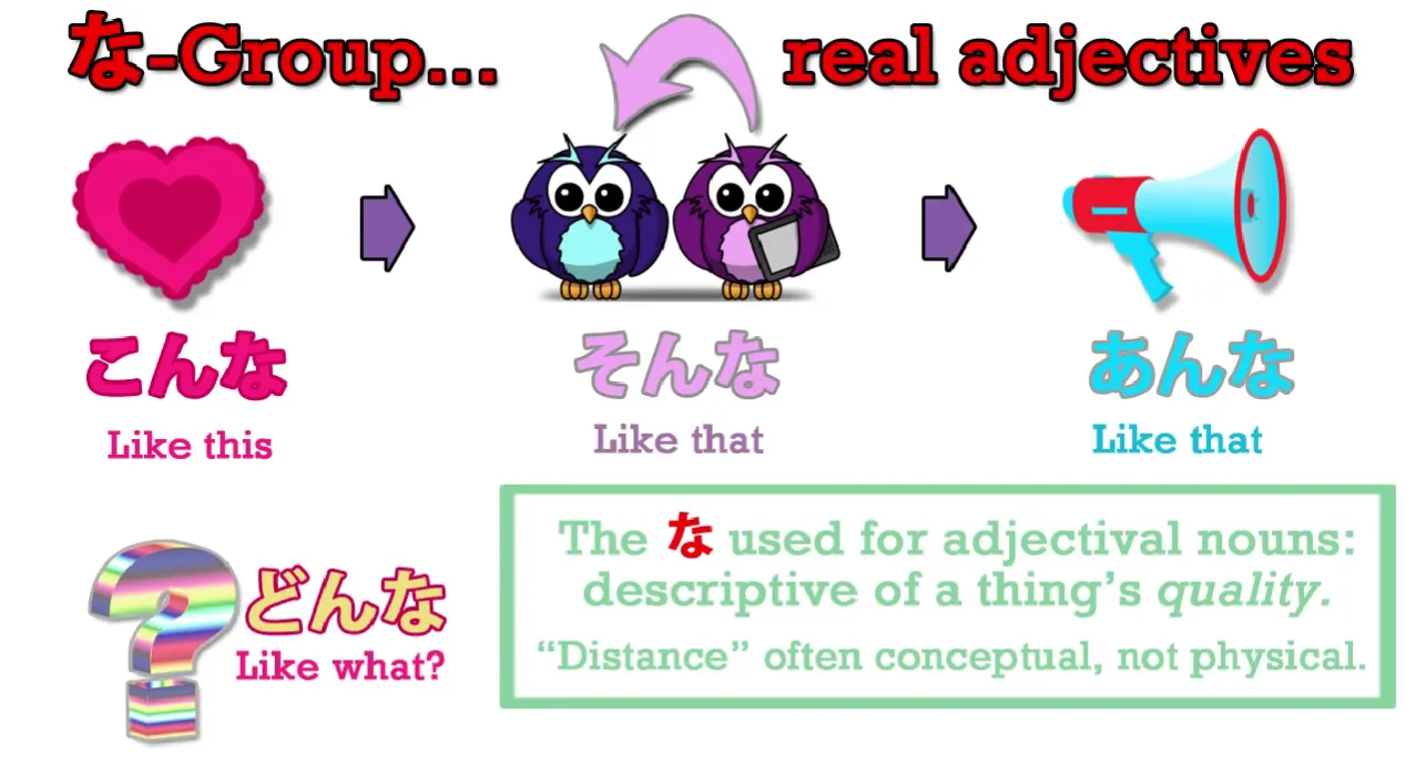 Pasted image 20250603093545.png