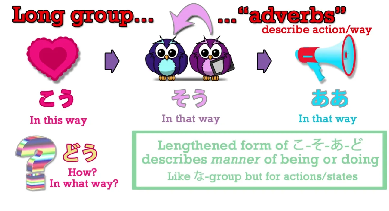 Pasted image 20250603093712.png