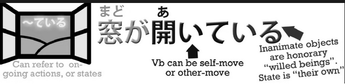 Pasted image 20250603095209.png