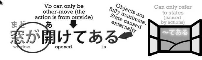 Pasted image 20250603095218.png