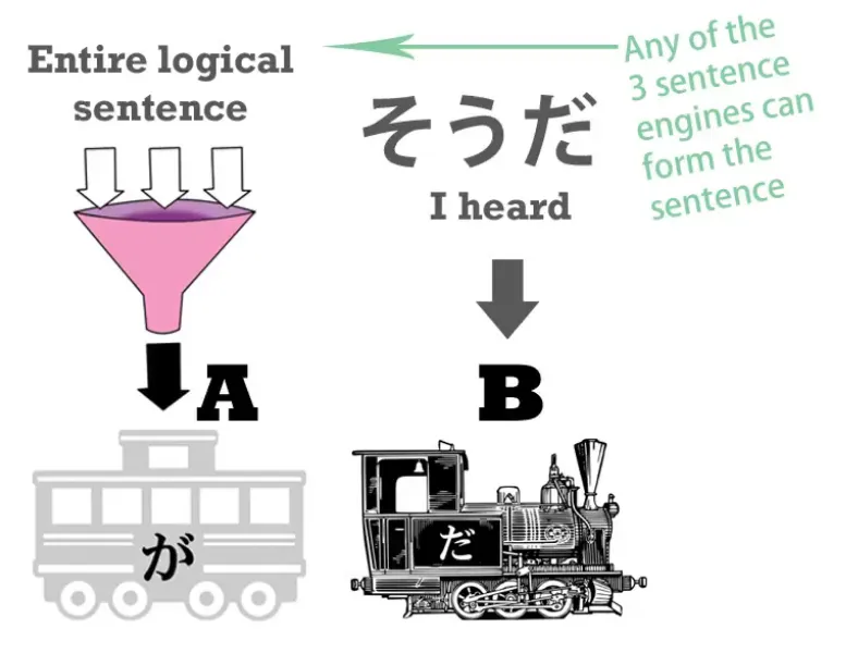 Pasted image 20250603100133.png