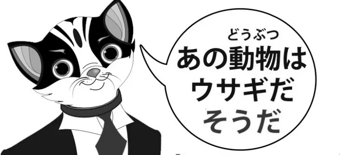 Pasted image 20250603101122.png