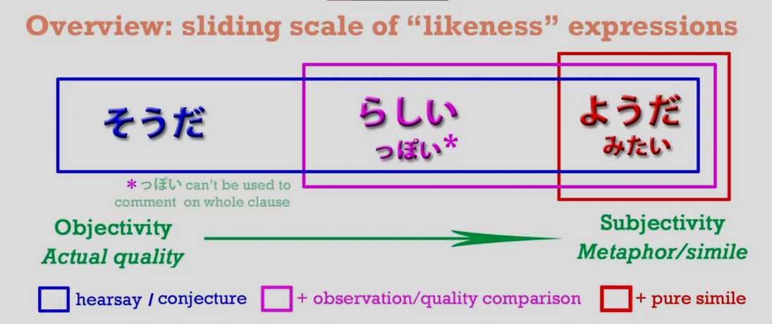 Pasted image 20250603105409.png