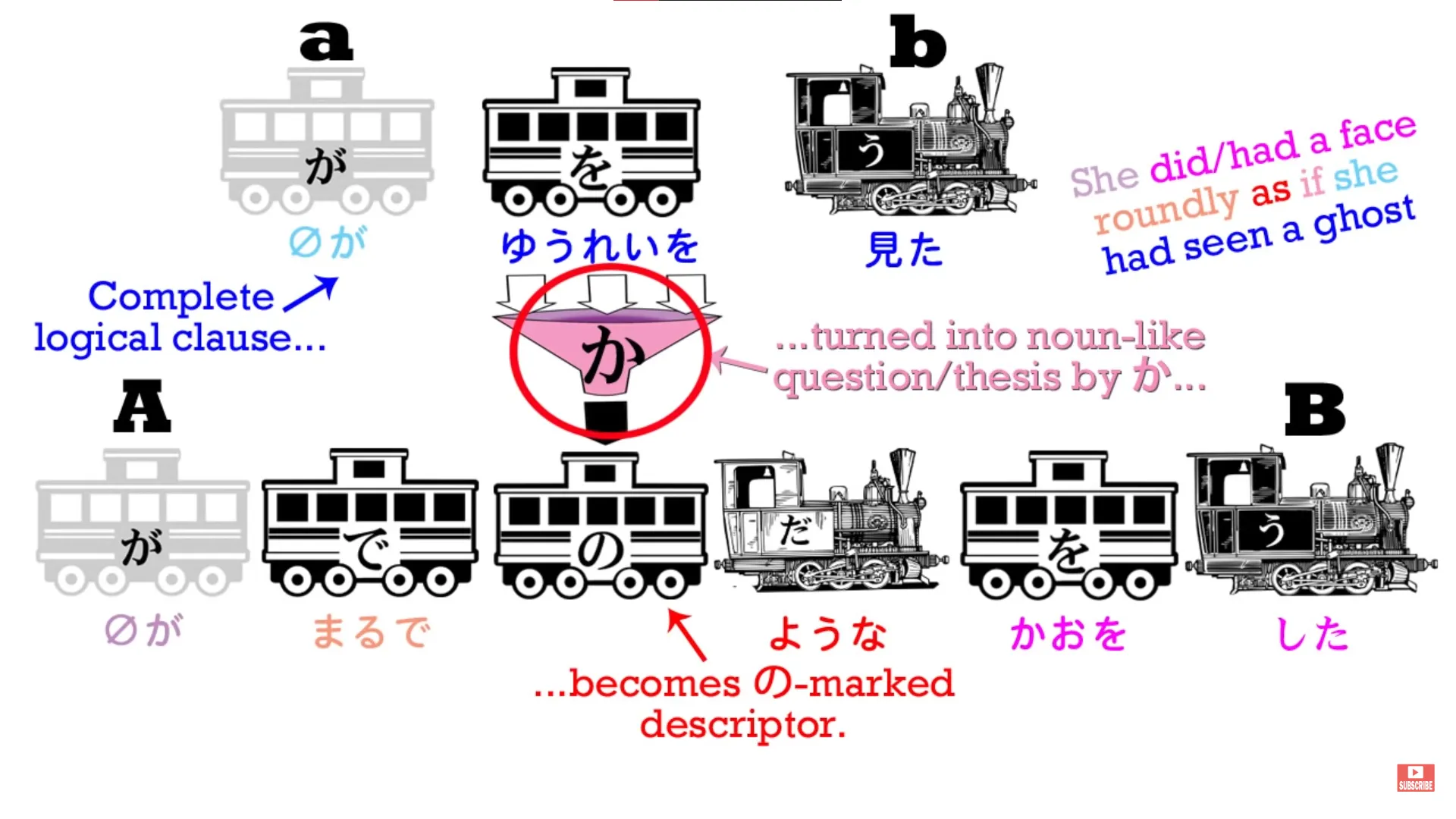 Pasted image 20250603110025.png