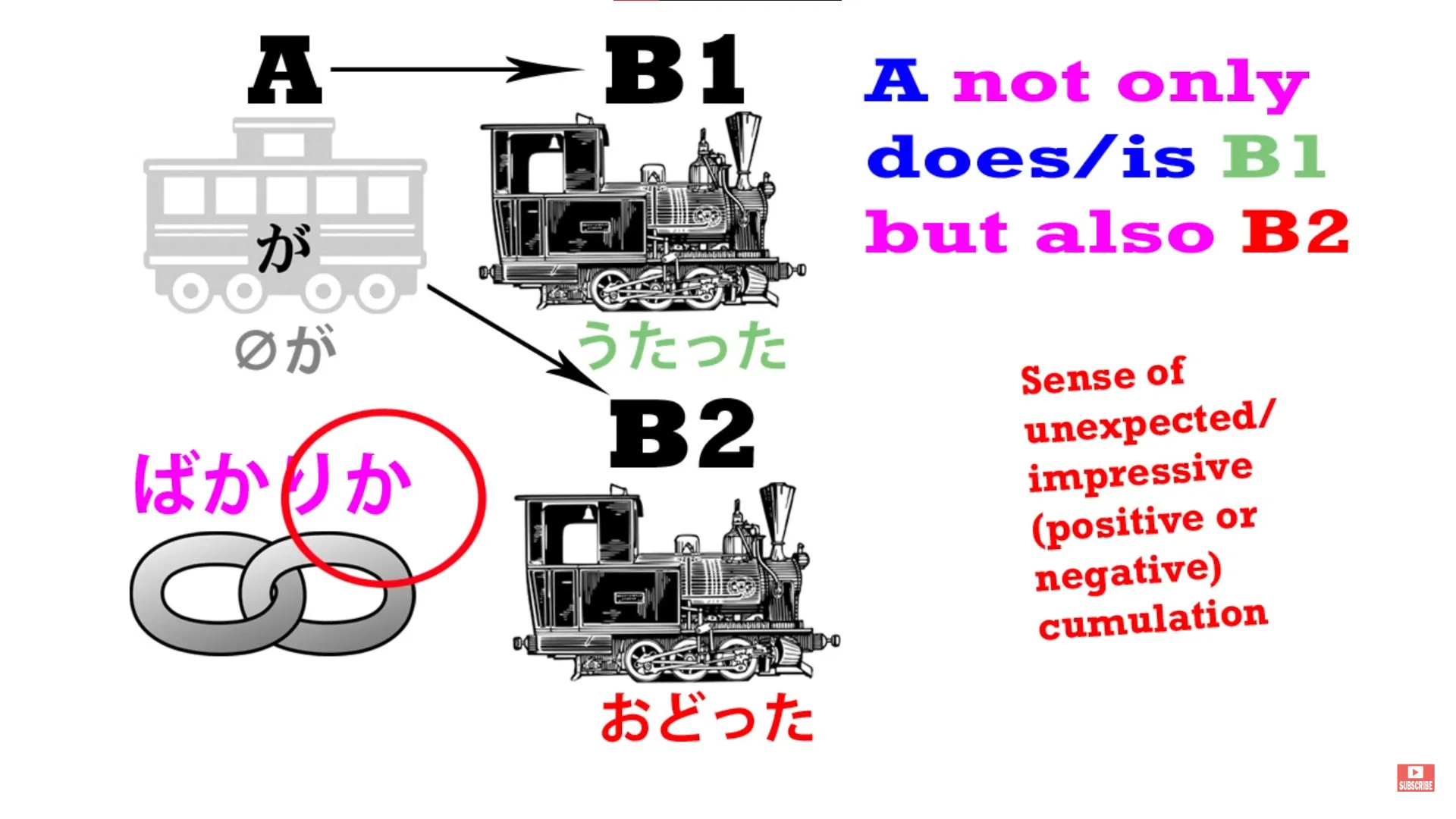 Pasted image 20250603112054.png