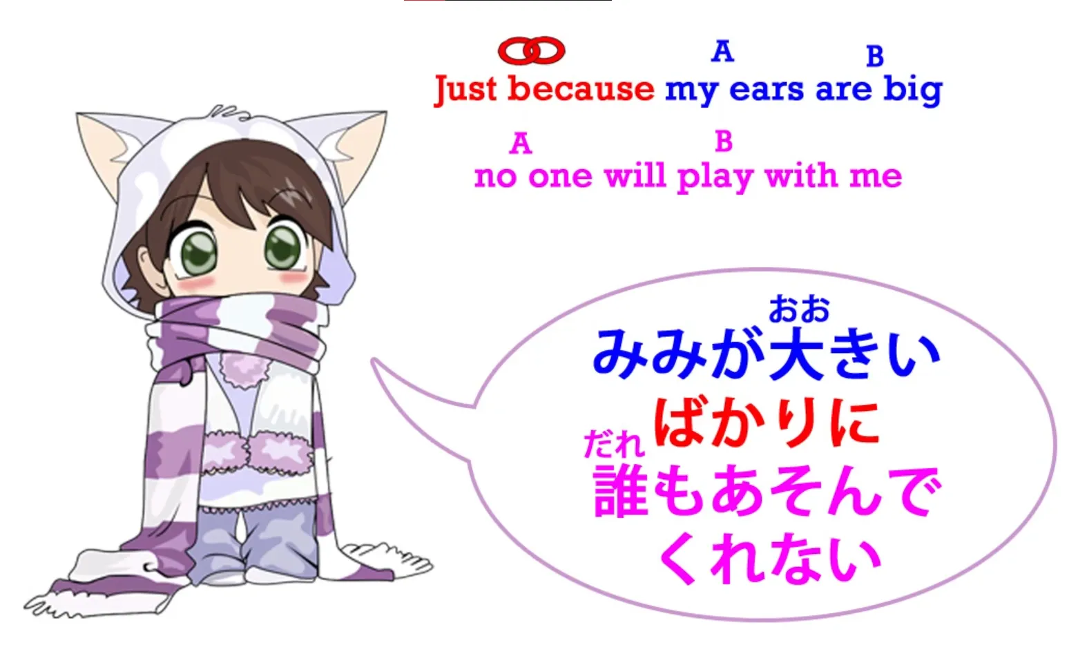 Pasted image 20250603112320.png