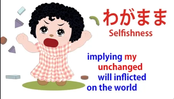 Pasted image 20250608084929.png