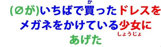 Pasted image 20250608090608.png