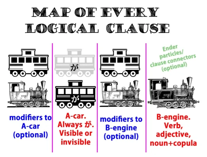 Pasted image 20250608091538.png