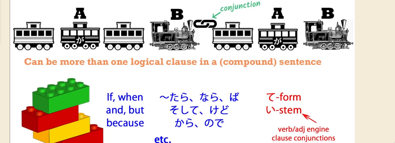 Pasted image 20250608151900.png