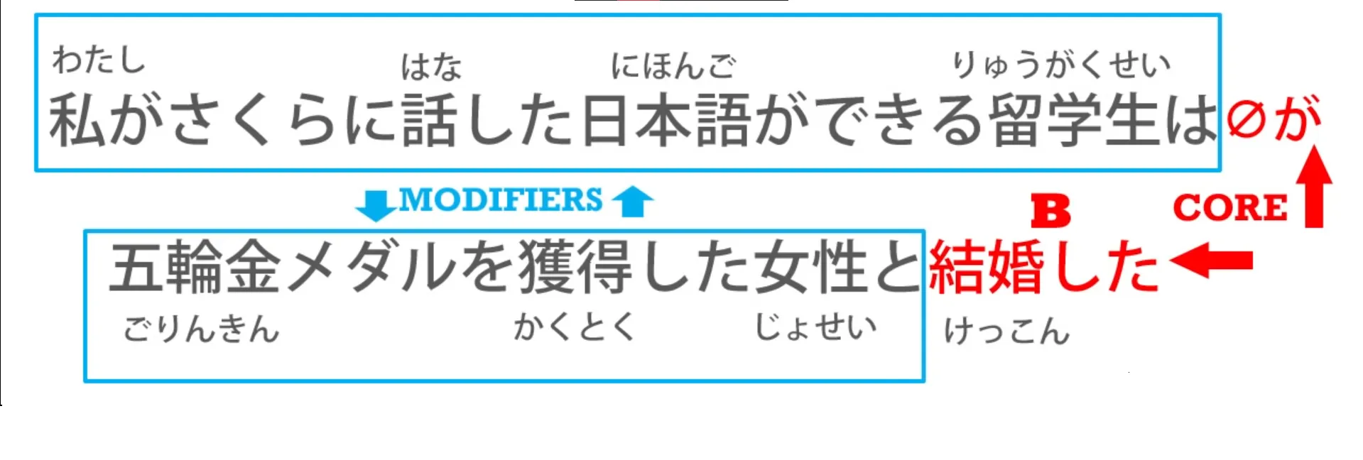 Pasted image 20250608152840.png