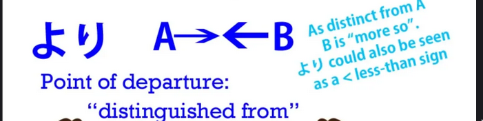 Pasted image 20250608154046.png