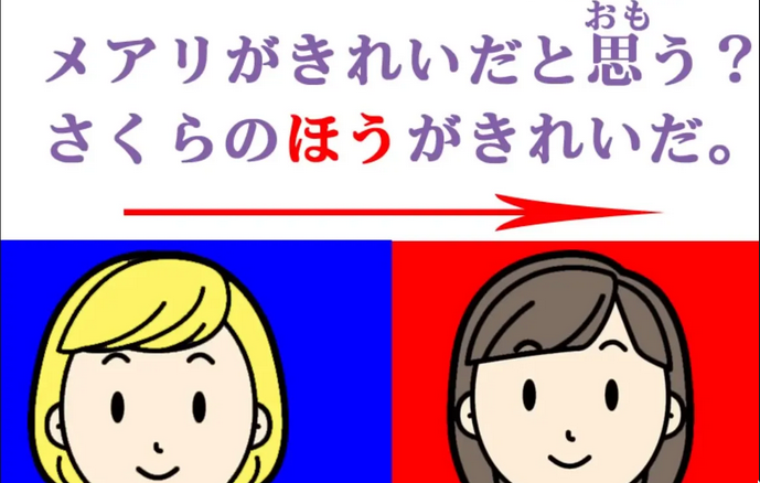 Pasted image 20250608154520.png