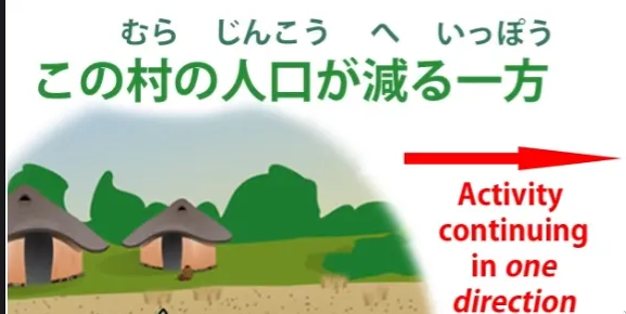 Pasted image 20250608154928.png