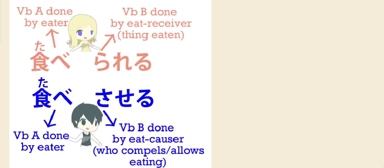 Pasted image 20250609144902.png