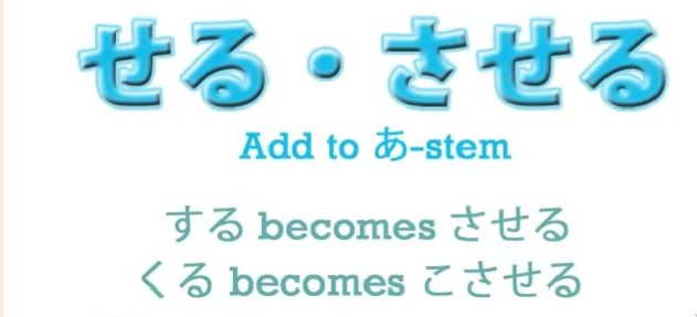 Pasted image 20250609145409.png