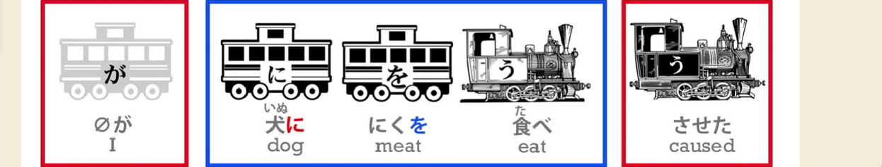 Pasted image 20250609145826.png