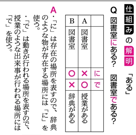 Pasted image 20250623150616.png
